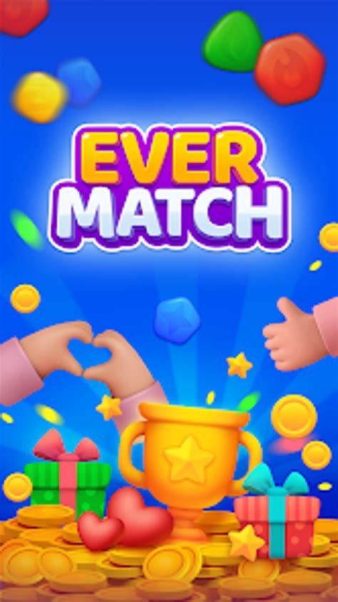 evermatch сайт знакомств|Скачать приложение EverMatch 3,3★ бесплатно на телефон。